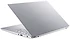 Acer Swift Go SFG14-41-R3D8 (NX.KG3CD.005)
