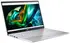 Acer Swift Go SFG14-41-R2U2 (NX.KG3CD.003)