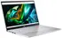 Acer Swift Go SFG14-41-R7EG (NX.KG3CD.002)