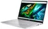 Acer Swift Go SFG14-41-R7EG (NX.KG3CD.002)