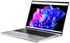 Acer Swift Go SFG14-71-765D (NX.KLQCD.002)