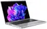 Acer Swift Go SFG14-73-77U8 (NX.KV4CD.001)