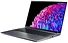 Acer Swift X 14 SFX14-72G-72DH (NX.KTUCD.001)