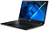Acer TravelMate P2 TMP215-54-32AC (NX.VYEER.003)