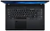 Acer TravelMate P2 TMP215-54-32AC (NX.VYEER.003)