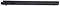 Acer TravelMate P2 TMP215-54 (NX.VYEER.WW3)