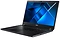 Acer TravelMate P2 TMP215-54 (NX.VYEER.WW3)
