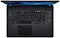 Acer TravelMate P2 TMP215-54 (NX.VYEER.WW3)