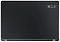 Acer TravelMate P2 TMP215-54 (NX.VYEER.WW3)