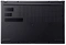Acer TravelMate P2 TMP215-54 (NX.VYEER.WW3)