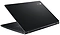 Acer TravelMate P2 TMP215-54 (NX.VYEER.WW3)