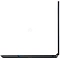 Acer TravelMate P2 TMP215-54 (NX.VYEER.WW3)
