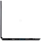 Acer TravelMate P2 TMP215-54 (NX.VYEER.WW3)