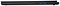 Acer TravelMate P2 TMP215-54 (NX.VYEER.WW3)