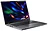 Acer TravelMate P2 TMP214-55-G2 (NX.BAKCD.002)