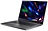 Acer TravelMate P2 TMP214-55-G2 (NX.BAKCD.002)
