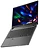 Acer TravelMate P2 TMP214-55-G2 (NX.BAKCD.002)