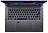 Acer TravelMate P2 TMP214-55-G2 (NX.BAKCD.002)