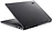Acer TravelMate P2 TMP214-55-G2 (NX.BAKCD.002)