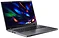 Acer TravelMate P2 TMP214-55-G2 (NX.BAKCD.003)