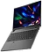 Acer TravelMate P2 TMP214-55-G2 (NX.BAKCD.003)