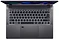Acer TravelMate P2 TMP214-55-G2 (NX.BAKCD.003)