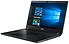 Acer TravelMate P2 TMP215-52-30CQ (NX.VLLER.00R)
