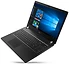 Acer TravelMate P2 TMP215-52-30CQ (NX.VLLER.00R)