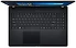 Acer TravelMate P2 TMP215-52-30CQ (NX.VLLER.00R)