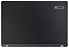 Acer TravelMate P2 TMP215-52-30CQ (NX.VLLER.00R)