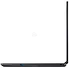 Acer TravelMate P2 TMP215-52-30CQ (NX.VLLER.00R)