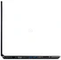 Acer TravelMate P2 TMP215-52-30CQ (NX.VLLER.00R)