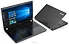 Acer TravelMate P2 TMP215-52-30CQ (NX.VLLER.00R)