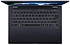 Acer TravelMate P6 TMP614P-52-758G NX.VSZER.006