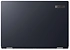 Acer TravelMate P6 TMP614P-52-758G NX.VSZER.006