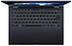 Acer TravelMate P6 TMP614P-52-74QX NX.VSZER.005