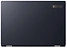 Acer TravelMate P6 TMP614P-52-74QX NX.VSZER.005