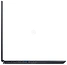Acer TravelMate P6 TMP614P-52-74QX NX.VSZER.005