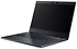 Acer TravelMate TMP414-51-7468 (NX.VPAER.00R)