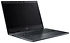 Acer TravelMate TMP414-51-7468 (NX.VPAER.00R)