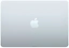 Apple MacBook Air 13" M4 2025 MC6U4