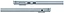 Apple MacBook Air 13" M4 2025 MC6U4