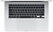 Apple MacBook Air 15" M4 2025 (MW1G3)