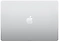 Apple MacBook Air 15" M4 2025 (MW1G3)