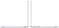 Apple MacBook Air 15" M4 2025 (MW1G3)