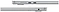 Apple MacBook Air 15" M4 2025 (MW1G3)