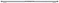 Apple MacBook Air 15" M4 2025 (MW1G3)