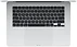 Apple MacBook Air 15" M4 2025 (MC6J4)