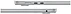 Apple MacBook Air 15" M4 2025 (MC6J4)