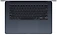 Apple MacBook Air 15" M4 2025 (MW1L3)